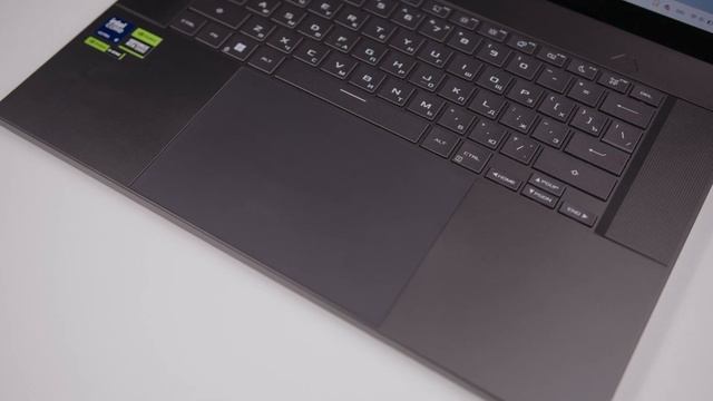 Для ИГР И РАБОТЫ?! 😍 Обзор ASUS Rog Zephyrus G16!