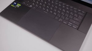 Для ИГР И РАБОТЫ?! 😍 Обзор ASUS Rog Zephyrus G16!