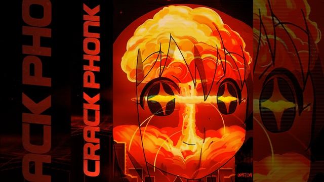 Crack Phonk смотреть онлайн