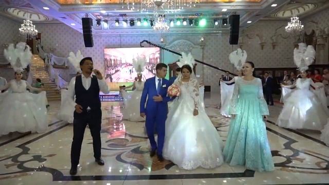 Дима Дана Дуэт 8775 947 39 12 смотреть онлайн
