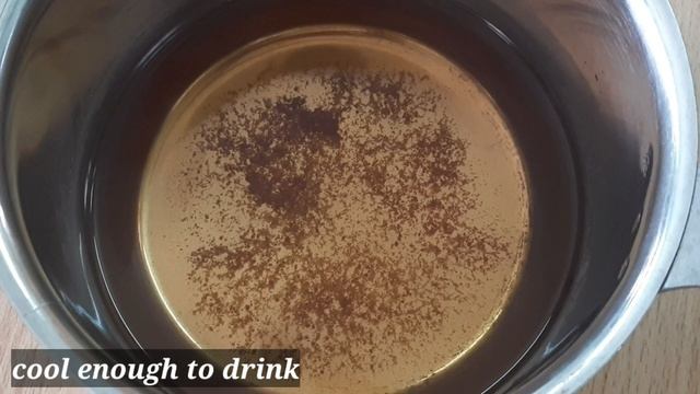 How to reduce weight at home?Simple weight loss tips in tamil/home made weight loss drinks/fat loss смотреть онлайн