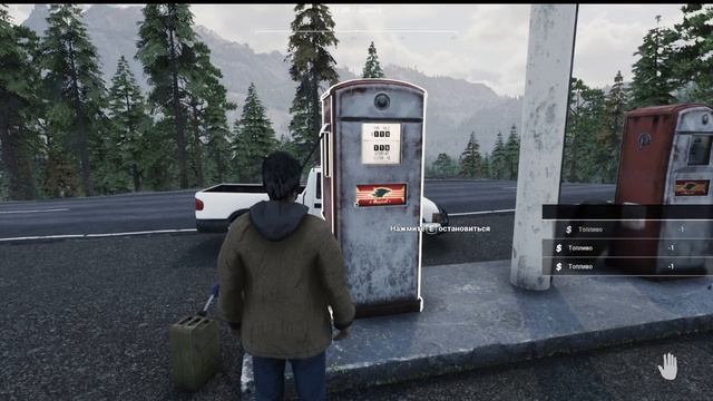 Ranch Simulator пиратка 2 смотреть онлайн