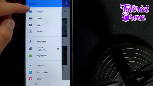 How to Upload Audio to Google Drive смотреть онлайн