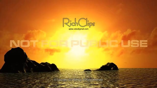 Sunset Red смотреть онлайн