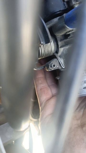 Когда кто-то мыть мыл, но главное в упор не видели. смотреть онлайн