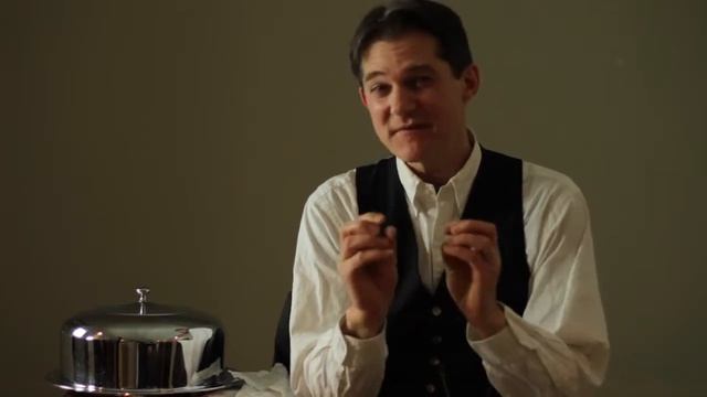 Terence Cranendonk "I Dreamed of Rats" смотреть онлайн