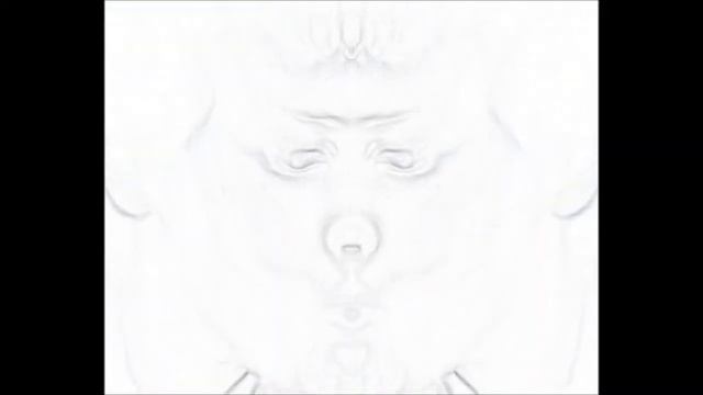 С Коленями Как У Птицы - Удивительный Вечер смотреть онлайн