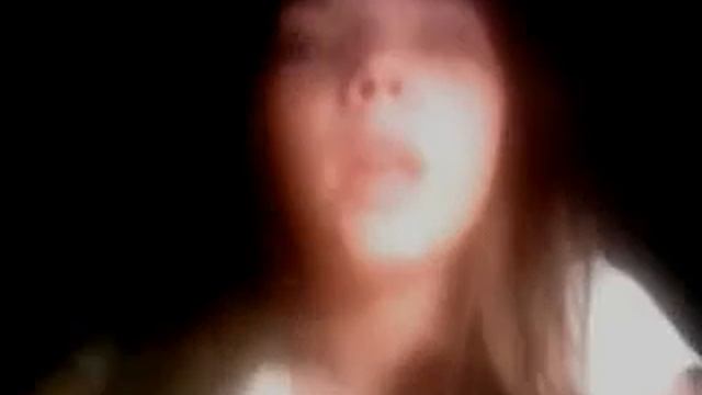Dasha Play : Первое Видео смотреть онлайн