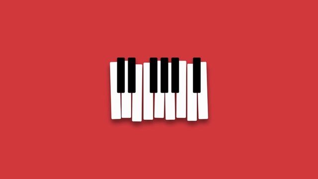 House Instrumental _ Naive