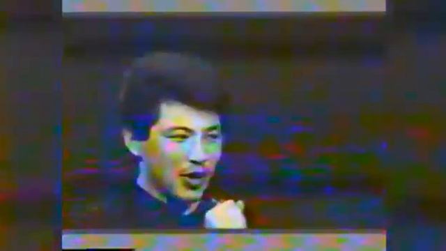 Бек Борбуев смотреть онлайн