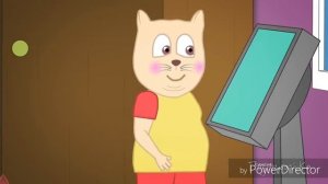 Подыграйка sparta extended remix