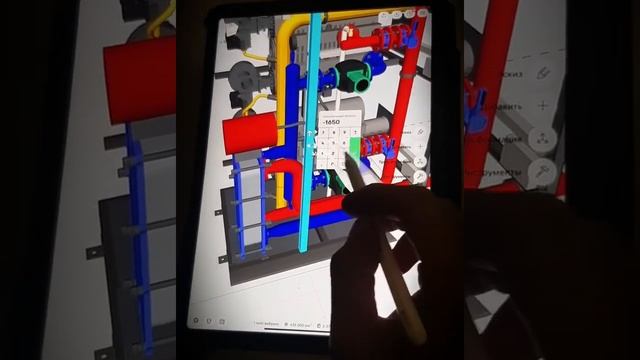 Уличный котел домашняя работа. Котлы наружного применения «Булат»