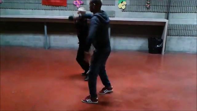 salsa cubana - figura 72 (setenta y dos) + awahea смотреть онлайн