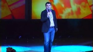 Тимур Темиров- Моя женщина