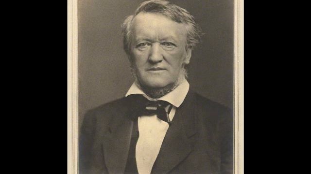 Richard Strauss “Beim Schlafengehen, op posth no 3” Elisabeth Schwarzkopf & George Szell, 1965 смотреть онлайн