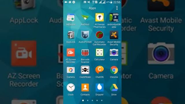 How to use android phone in tamil смотреть онлайн
