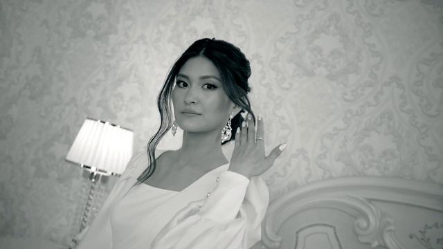 WEDDING TEASER FOR ARMAN AND MADINA смотреть онлайн