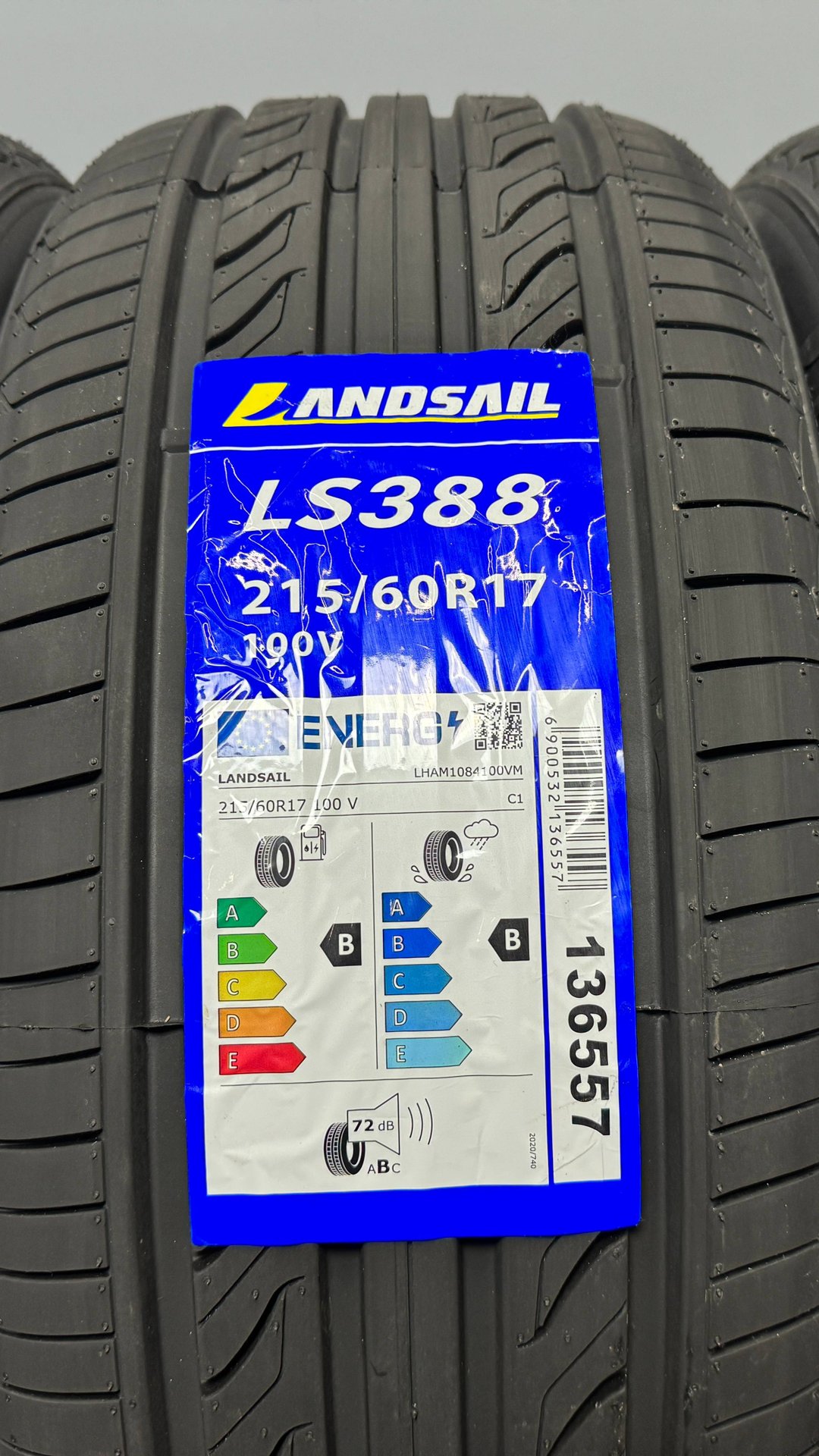 LS388