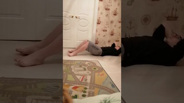 14.12.2020, А12-20, Борисов Александр, Пресс, 20 раз смотреть онлайн
