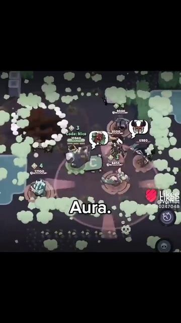 бравл старс смотреть онлайн