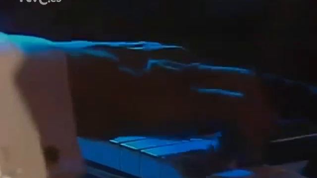 Django - Modern Jazz Quartet 1981 смотреть онлайн