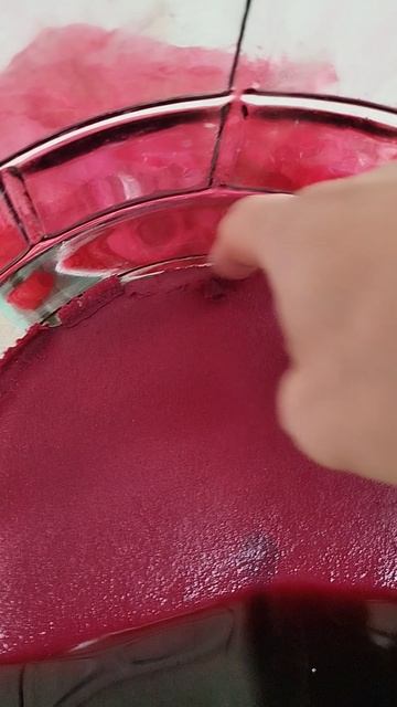 винный камень смотреть онлайн