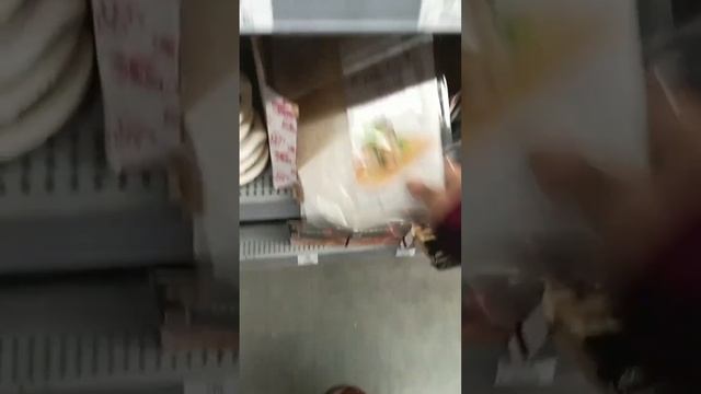 CHECANDO PRECIOS EN WALMART Y HACIENDO MIS COMPRAS смотреть онлайн