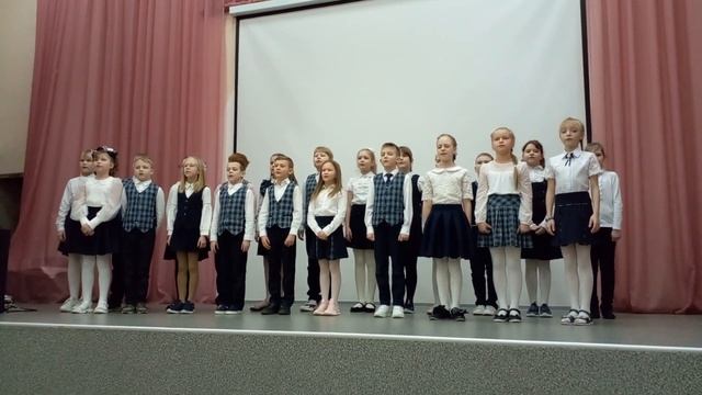 И.Дунаевский "Марш веселых ребят" смотреть онлайн