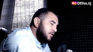 ХОБ ДИДАМ МУРДААМ. Диловар Сафаров  Dfilm.tj Dilovar Safarov