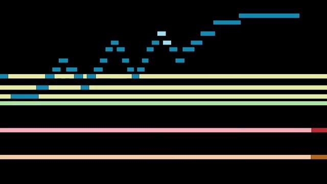 Tomaso Albinoni - Adagio смотреть онлайн