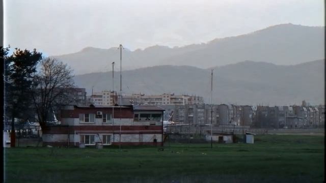 Russian Postpunk Doomer Music Vol.16 (In Memory Of 