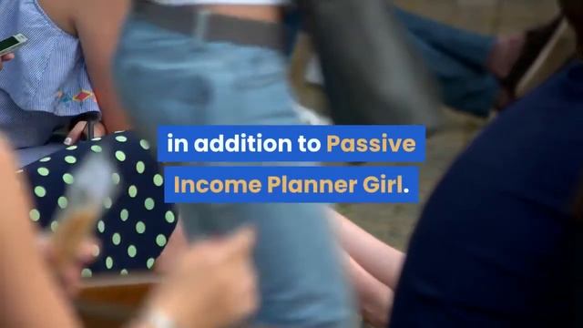 Digital Planner Template Kit Review - Who is it for? смотреть онлайн