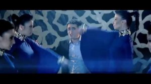 Arman Tovmasyan feat  Ksenona   Jana jana Official Music Video