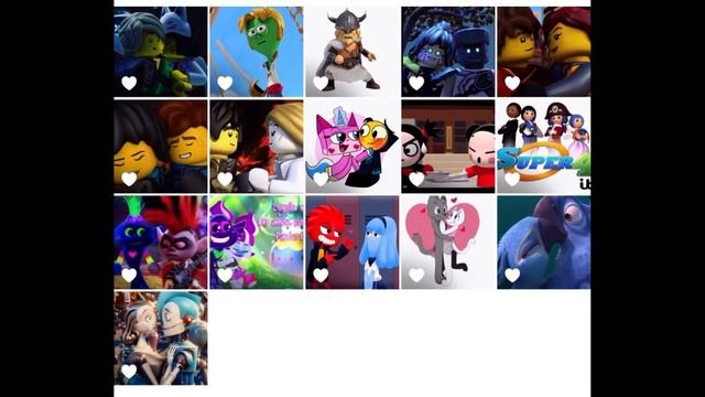 Melissa oh wonderland song wild side смотреть онлайн