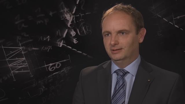 Innovationspreis Bayern 2014 Für Micro-Epsilon