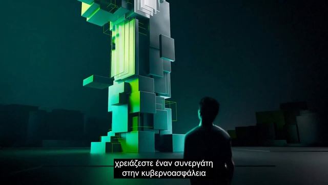 Kaspersky Enterprise смотреть онлайн
