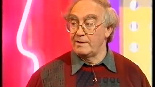 diane louise jordan black boots blue peter смотреть онлайн