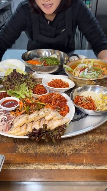 ASMR: Food смотреть онлайн