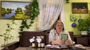 ВАЖНО ДЛЯ ВСЕХ! ЛЕЧЕБНЫЕ ТРАВЫ