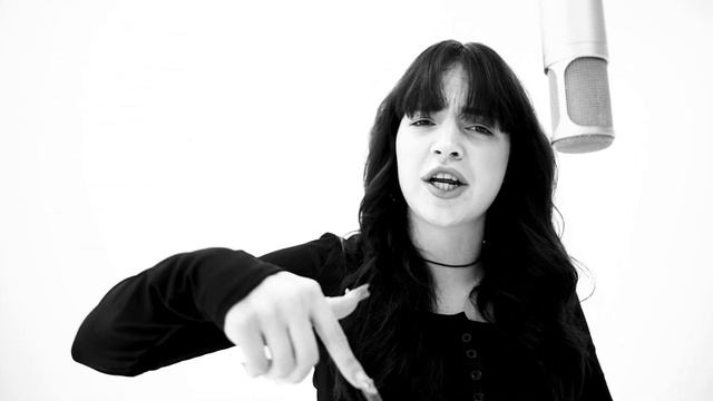 Baby Cute - Универ / MONO SHOW