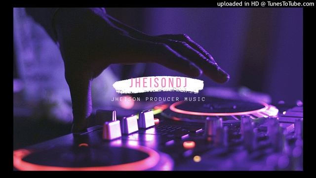 ALEJATE MARABU BOMBA COVER 2023 JHEISON PRODUCER MÚSIC 🎹🔥 смотреть онлайн