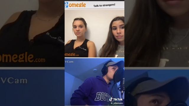 ¿A donde vamos ? смотреть онлайн