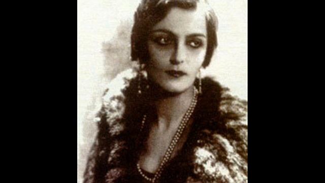 ТАБИДЗЕ Т. (1895-1937) - Дальней смотреть онлайн