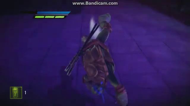 Черепашки Нинзя 2014!!! смотреть онлайн