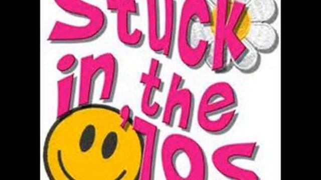 Bay City Rollers - Bye Bye Baby смотреть онлайн