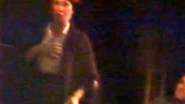 LA FANCIULLA DEL WEST (G. Puccini) - ÓPERA COMPLETA (Video)