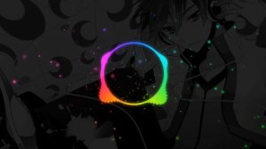 🎶 Песня Мияги Эндшпиль Колизей🎶