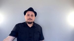 Вставки для видеомонтажа Мем удар ладонью по лицу