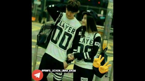 ЖАНА-ЖАНА ЁРКИНХОЖА УМАРОВ // JANA JANA YORQINXO'JA UMAROV