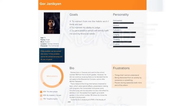 Virtual Classroom Requirements Development for WRoom смотреть онлайн